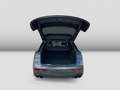 Audi SQ5 TDI quattro tiptronic B&O HUD Matrix Standh Gris - thumbnail 12