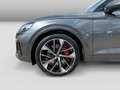 Audi SQ5 TDI quattro tiptronic B&O HUD Matrix Standh Gris - thumbnail 5