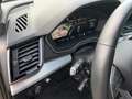 Audi SQ5 TDI quattro tiptronic B&O HUD Matrix Standh Gris - thumbnail 13