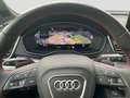 Audi SQ5 TDI quattro tiptronic B&O HUD Matrix Standh Grau - thumbnail 9