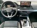 Audi SQ5 TDI quattro tiptronic B&O HUD Matrix Standh Gris - thumbnail 6