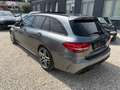 Mercedes-Benz C 63 AMG C 63 AMG Grigio - thumbnail 3