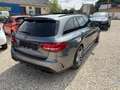Mercedes-Benz C 63 AMG C 63 AMG Grigio - thumbnail 4