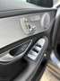 Mercedes-Benz C 63 AMG C 63 AMG Grigio - thumbnail 11