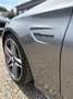 Mercedes-Benz C 63 AMG C 63 AMG Grigio - thumbnail 5