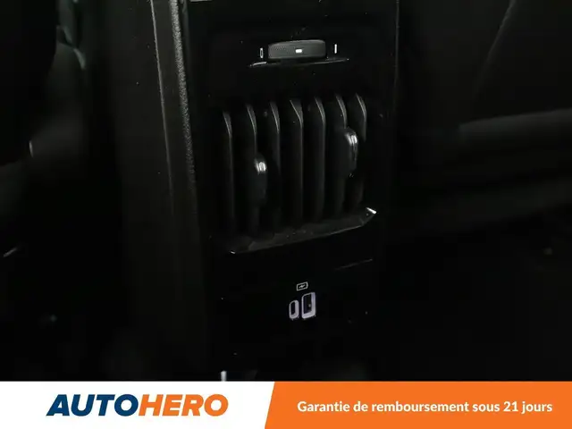Jeep Compass view 14