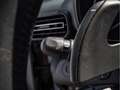 Citroen Berlingo 1.5 Shine XL SHZ AHK ACC HUD STANDHZ Beige - thumbnail 20