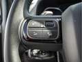 Citroen Berlingo 1.5 Shine XL SHZ AHK ACC HUD STANDHZ Beige - thumbnail 18