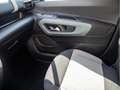 Citroen Berlingo 1.5 Shine XL SHZ AHK ACC HUD STANDHZ Beige - thumbnail 16