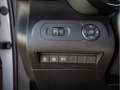 Citroen Berlingo 1.5 Shine XL SHZ AHK ACC HUD STANDHZ Beige - thumbnail 21