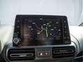 Citroen Berlingo 1.5 Shine XL SHZ AHK ACC HUD STANDHZ Beige - thumbnail 12