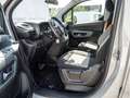 Citroen Berlingo 1.5 Shine XL SHZ AHK ACC HUD STANDHZ Beige - thumbnail 11