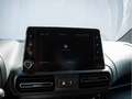 Citroen Berlingo 1.5 Shine XL SHZ AHK ACC HUD STANDHZ Beige - thumbnail 14