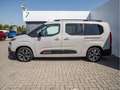 Citroen Berlingo 1.5 Shine XL SHZ AHK ACC HUD STANDHZ Beige - thumbnail 3