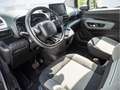 Citroen Berlingo 1.5 Shine XL SHZ AHK ACC HUD STANDHZ Beige - thumbnail 10