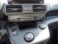 Citroen Berlingo 1.5 Shine XL SHZ AHK ACC HUD STANDHZ Beige - thumbnail 15