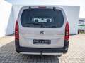 Citroen Berlingo 1.5 Shine XL SHZ AHK ACC HUD STANDHZ Beige - thumbnail 5