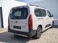 Citroen Berlingo 1.5 Shine XL SHZ AHK ACC HUD STANDHZ Beige - thumbnail 4