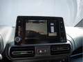 Citroen Berlingo 1.5 Shine XL SHZ AHK ACC HUD STANDHZ Beige - thumbnail 13