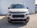 Citroen Berlingo 1.5 Shine XL SHZ AHK ACC HUD STANDHZ Beige - thumbnail 2