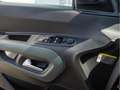 Citroen Berlingo 1.5 Shine XL SHZ AHK ACC HUD STANDHZ Beige - thumbnail 22