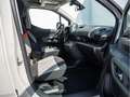 Citroen Berlingo 1.5 Shine XL SHZ AHK ACC HUD STANDHZ Beige - thumbnail 8