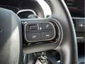 Citroen Berlingo 1.5 Shine XL SHZ AHK ACC HUD STANDHZ Beige - thumbnail 17
