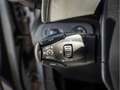 Citroen Berlingo 1.5 Shine XL SHZ AHK ACC HUD STANDHZ Beige - thumbnail 19