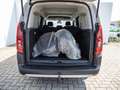 Citroen Berlingo 1.5 Shine XL SHZ AHK ACC HUD STANDHZ Beige - thumbnail 6