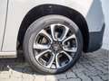 Citroen Berlingo 1.5 Shine XL SHZ AHK ACC HUD STANDHZ Beige - thumbnail 7