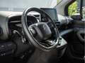 Citroen Berlingo 1.5 Shine XL SHZ AHK ACC HUD STANDHZ Beige - thumbnail 23