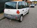 Fiat Multipla Multipla 1.6 16v SX bipower Blanc - thumbnail 2