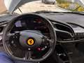 Ferrari SF90 Stradale Coupè Gris - thumbnail 16