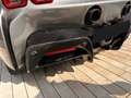 Ferrari SF90 Stradale Coupè Gris - thumbnail 6