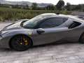Ferrari SF90 Stradale Coupè Gris - thumbnail 5