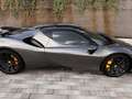 Ferrari SF90 Stradale Coupè Gris - thumbnail 2
