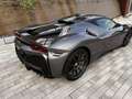 Ferrari SF90 Stradale Coupè Gris - thumbnail 3