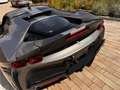 Ferrari SF90 Stradale Coupè Gris - thumbnail 7