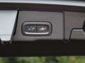Volvo XC60 B4 (D) R Design 2WD Licht-Paket Schwarz - thumbnail 17