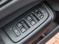 Volvo XC60 B4 (D) R Design 2WD Licht-Paket Schwarz - thumbnail 15