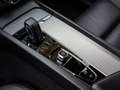 Volvo XC60 B4 (D) R Design 2WD Licht-Paket Schwarz - thumbnail 11