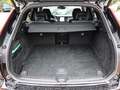 Volvo XC60 B4 (D) R Design 2WD Licht-Paket Schwarz - thumbnail 12