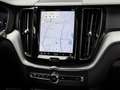 Volvo XC60 B4 (D) R Design 2WD Licht-Paket Schwarz - thumbnail 9