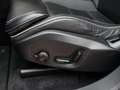 Volvo XC60 B4 (D) R Design 2WD Licht-Paket Schwarz - thumbnail 14
