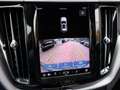 Volvo XC60 B4 (D) R Design 2WD Licht-Paket Schwarz - thumbnail 13
