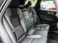 Volvo XC60 B4 (D) R Design 2WD Licht-Paket Schwarz - thumbnail 5