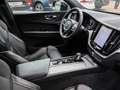 Volvo XC60 B4 (D) R Design 2WD Licht-Paket Schwarz - thumbnail 3