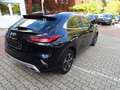 Kia XCeed 1.6 Plug-in Hybrid Vision Navi, Auto Schwarz - thumbnail 5