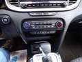 Kia XCeed 1.6 Plug-in Hybrid Vision Navi, Auto Schwarz - thumbnail 10