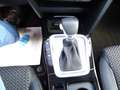 Kia XCeed 1.6 Plug-in Hybrid Vision Navi, Auto Schwarz - thumbnail 11